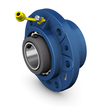 SKFF6BRPE 415-TRB-STH